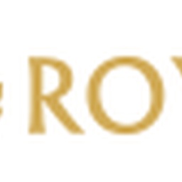 Ajroyals