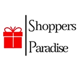 Shoppers Paradise