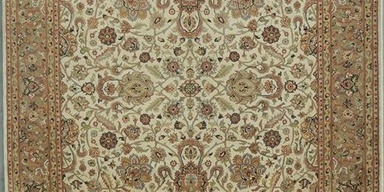 Saifaiz Rug Company