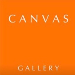 Canvas Gallery