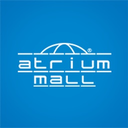 Atrium Mall