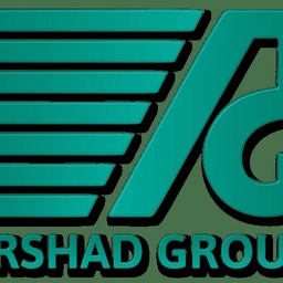 Ishaq Textile Mills Limited