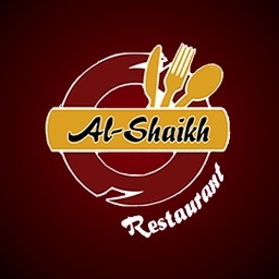 Alshaikh Restaurant