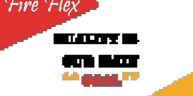 Fire Flex