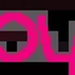 TCBY Pakistan