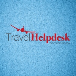Travel Helpdesk