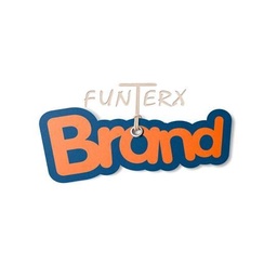 Life Brand