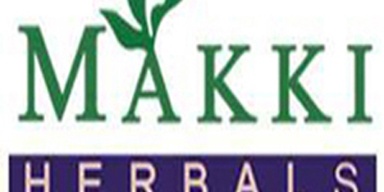 Makki Herbal Laboratories (Private) Limited