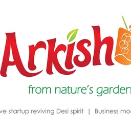 Arkish