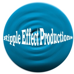 A Ripple Effect Productions