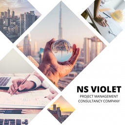 NSViolet