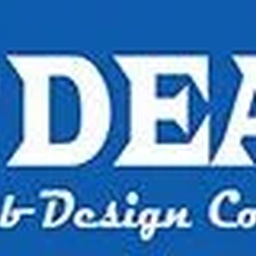 Ideal Web Designer