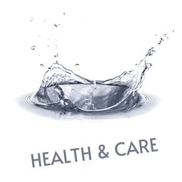 Humayun WellChem Trading Concern