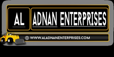 Al Adnan Enterprises