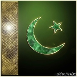 Haroon Shopping Emporium Offical Page