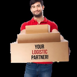 MEHMOOD GOODS TRANSPORT COMPANY
