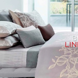 Grace Knitwear (Pvt) Ltd.