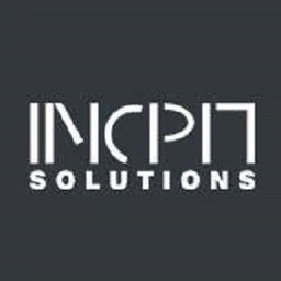 Incipit Solutions