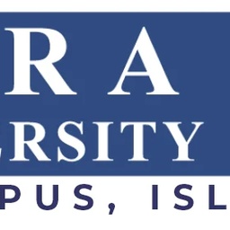 Iqra University Islamabad Campus