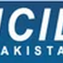 INTERNATIONAL CREDIT INFORMATION (PVT) LTD. (ICIL)