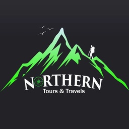 Northern Tours And Travels