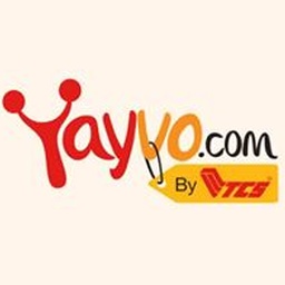 TCS E-COM (Pvt.) Ltd