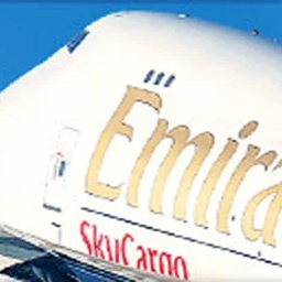SKY CARGO (PVT) LTD.