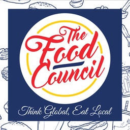 The Food Council