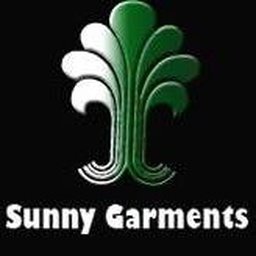 Sunny Garments
