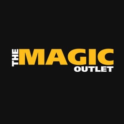 The Magic Outlet