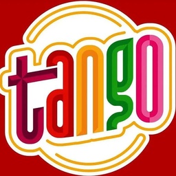Tango.