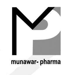 Munawar Pharma Pvt Ltd