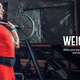 Nayab Sports (Pvt) Ltd.