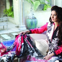 SHABBIR TEXTILE