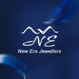 New Era Jewellers