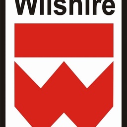 Wilshire Laboratories - Pvt Ltd.