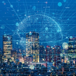 MDL TECHNOLOGY