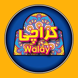 Karachi Walay