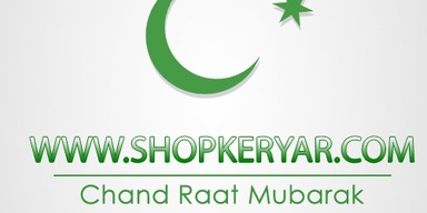 Shopkeryar.com