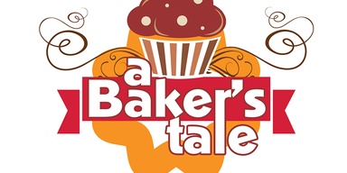 A Baker's Tale