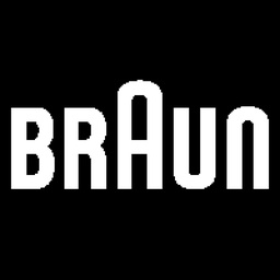 Braun HouseHold Pakistan