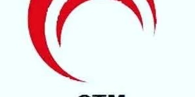 CelTel MArT 1