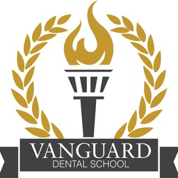 Vanguard School of Oral Implantology
