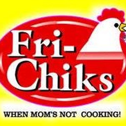 Fri Chicks Bahria Town Lahore