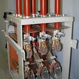Transfo Tech. Engineering