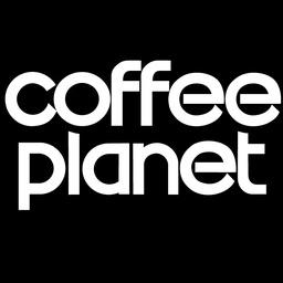 Coffee Planet Emporium Mall
