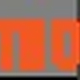 THERMOPLAS (PVT) LTD.