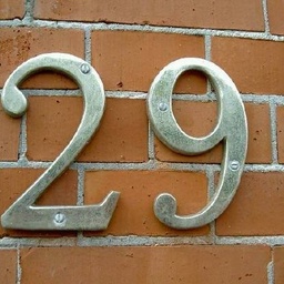 Pizza 29