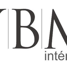 YBM intérieurs