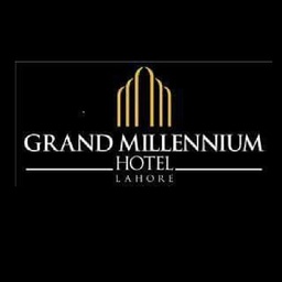 Hotel Grand Millennium Lahore